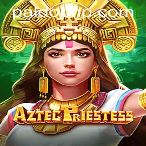 Exploring the Mystical World of AztecPriestess: A Journey Through Ancient Civilizations