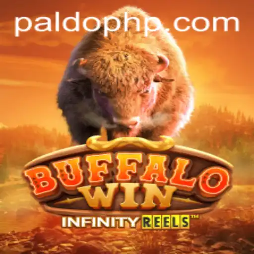 Unveiling BuffaloWin: A Captivating Journey into the World of PALDO