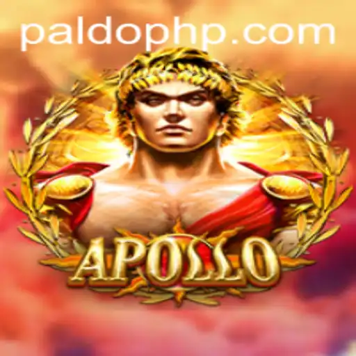 Exploring the Cosmic Adventures of Apollo with PALDO