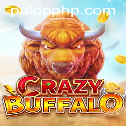Unlock the Thrills of CRAZYBUFFALO: The Ultimate Gaming Experience