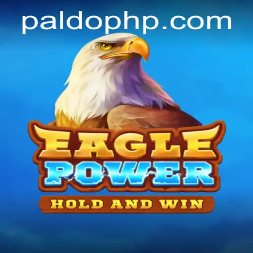 EaglePower: An In-Depth Look at the Strategic Game of the Year