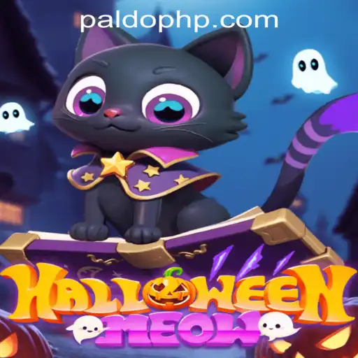 Unraveling the Mysteries of HalloweenMeow: Where Felines and Frights Converge
