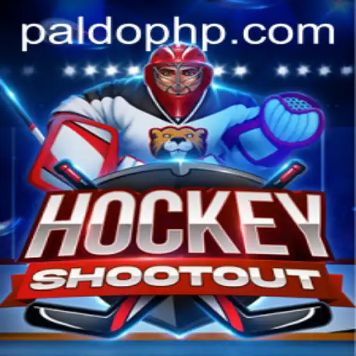 Experience the Thrill of HockeyShootout: Dive into PALDO Gameplay