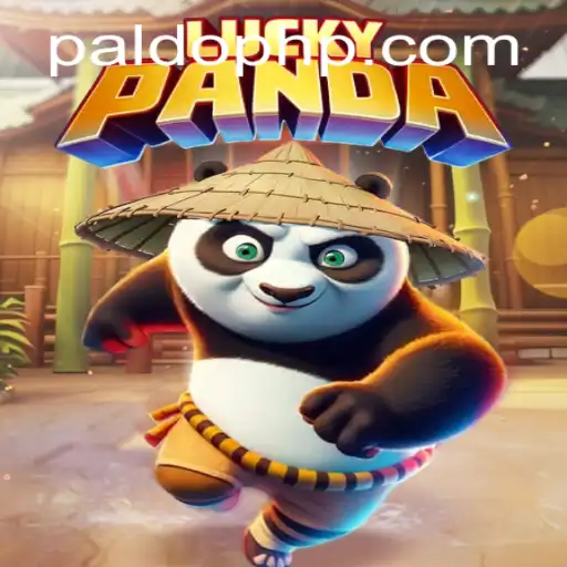 Exploring the Excitement of LuckyPanda: A New Era of Gaming with PALDO
