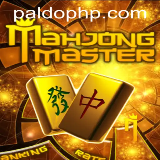 Exploring MahJongMaster: A New Era Begins with PALDO