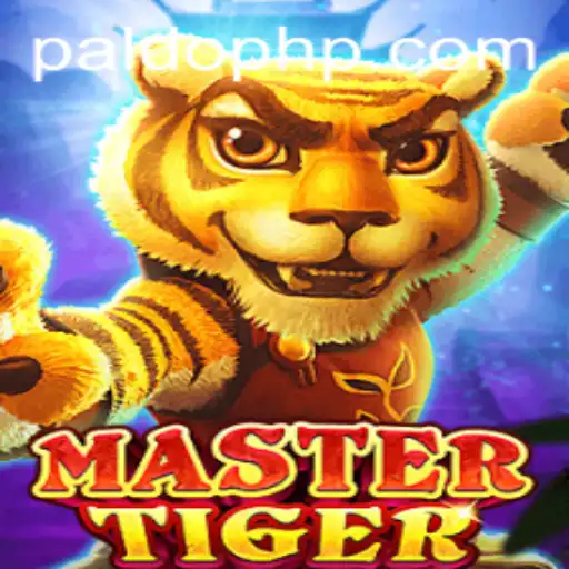 MasterTiger: The Enigmatic Game Taking the World by Storm