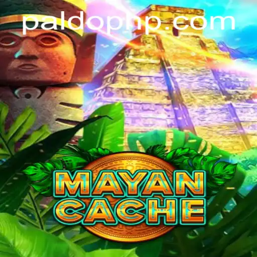 Discover the Adventure of MayanCache: The Ultimate Game Experience