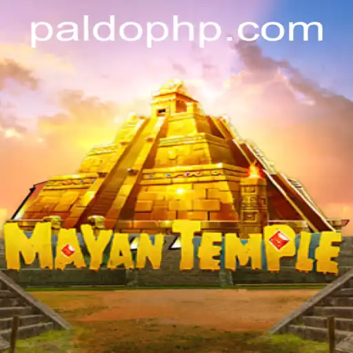 Unlocking the Mysteries of MayanTemple: An Engaging Adventure Through Ancient Civilizations