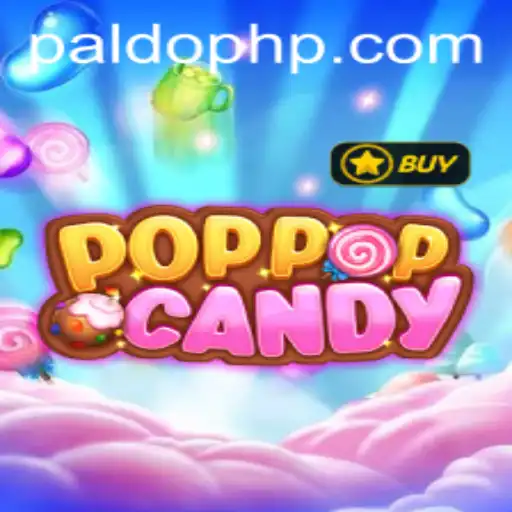 Exploring the Magical World of POPPOPCANDY: A Comprehensive Guide