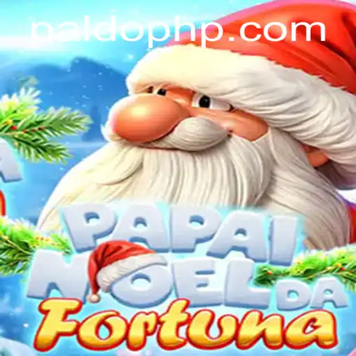 Discover the Enchanting World of PapaiNoeldaFortuna and Unleash the Power of PALDO