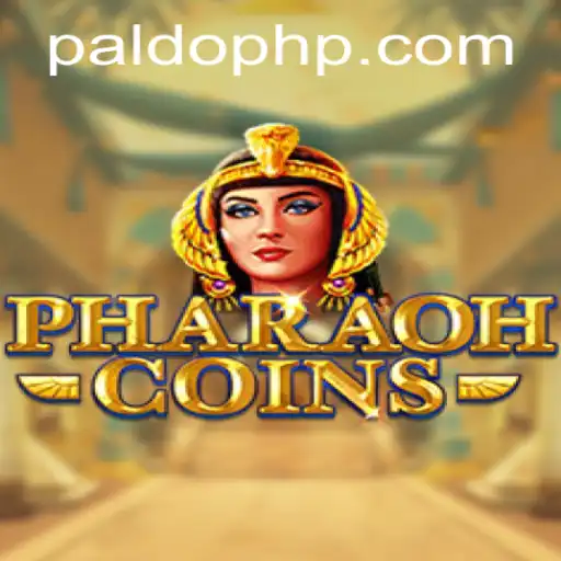 Unraveling the Wonders of PharaohCoins: A Journey Through Ancient Riches and Modern Strategy