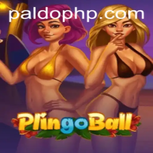 Discovering Plingoball: The Unique Sporting Experience with PALDO