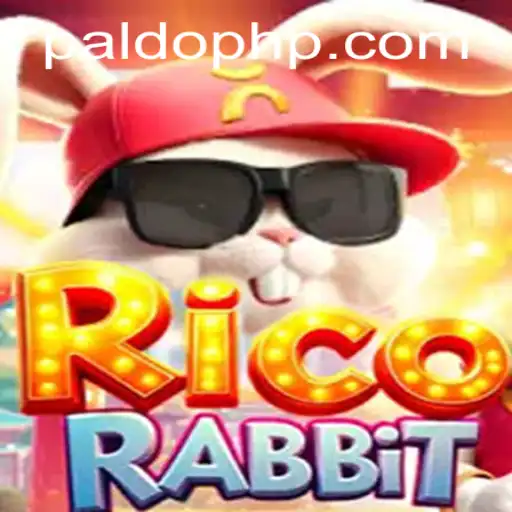 Exploring the Dynamic World of RicoRabbit and the Importance of PALDO