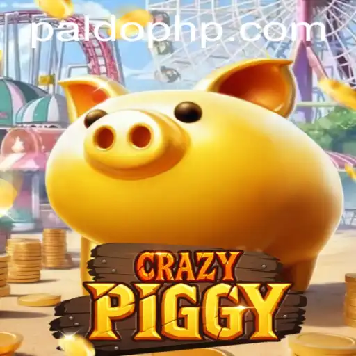 Unveiling CrazyPiggy: A Whirlwind Adventure in Gaming