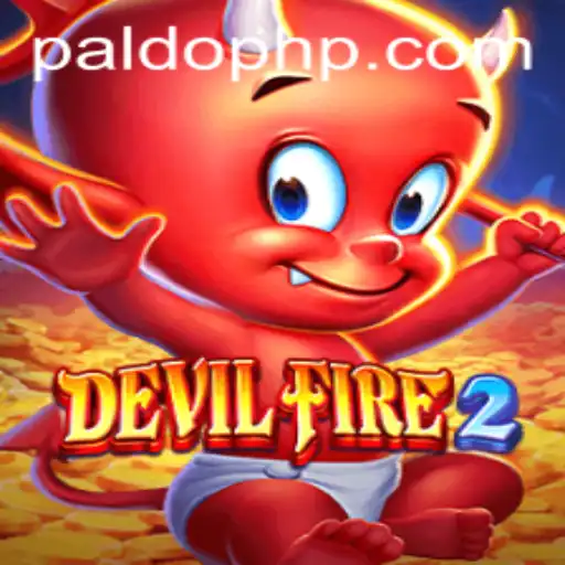 Exploring DevilFire2: The Thrilling Adventure Awaits