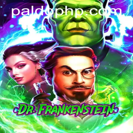 DrFrankenstein: Unveiling the Wonders of PALDO in Modern Gaming