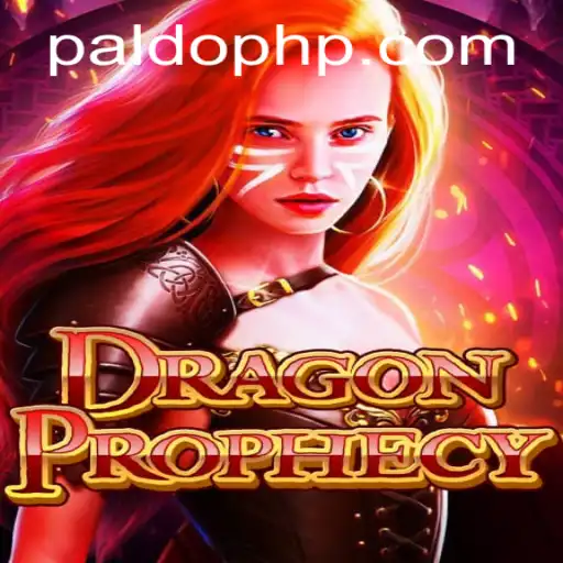 Explore the Enchanting World of DragonProphecy: A Guide to Mastering PALDO