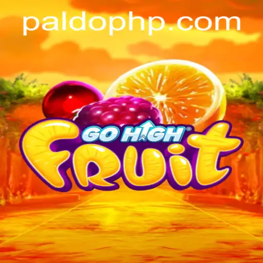GoHighFruit: A Unique Gaming Experience