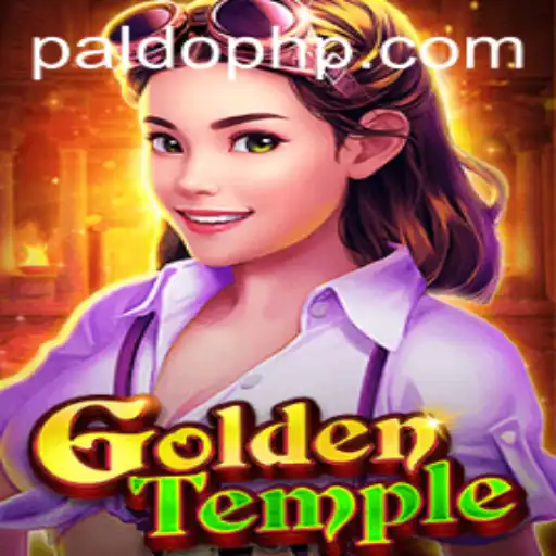 Exploring the Mystical World of GoldenTemple: Embark on Your PALDO Adventure