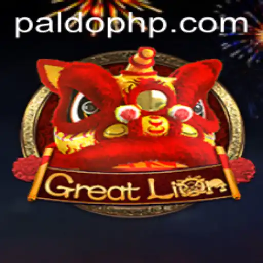 Exploring the Intricate World of GreatLion: A New Gaming Phenomenon with PALDO Twist