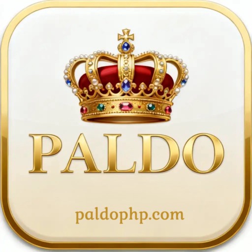 PALDO