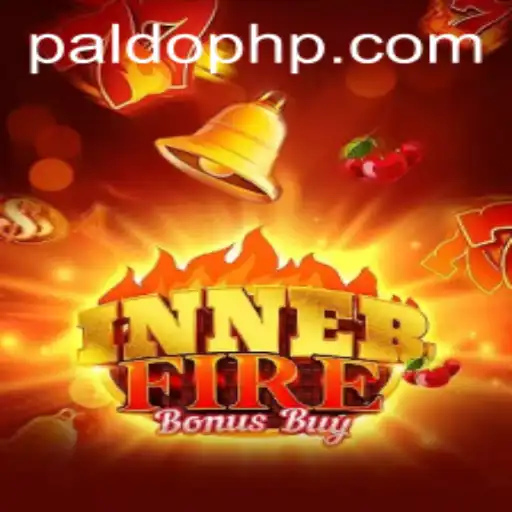 Exploring InnerFireBonusBuy: PALDO's Latest Gaming Sensation