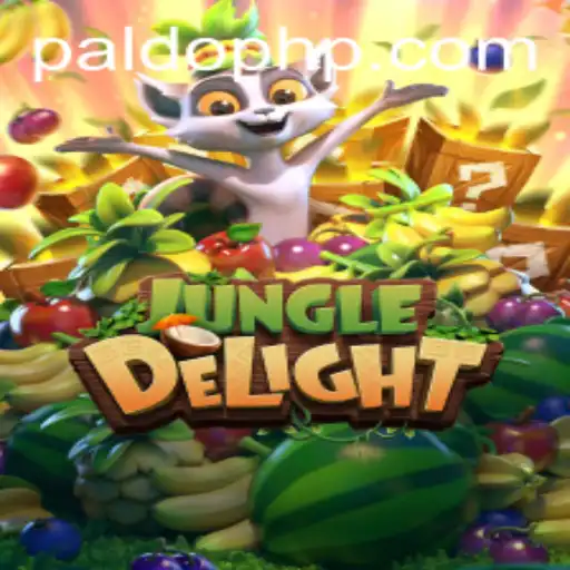 JungleDelight Game Overview: Exploring the Thrills and Exciting Features of PALDO