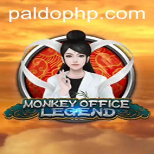 Unveiling the Adventure of MonkeyOfficeLegend