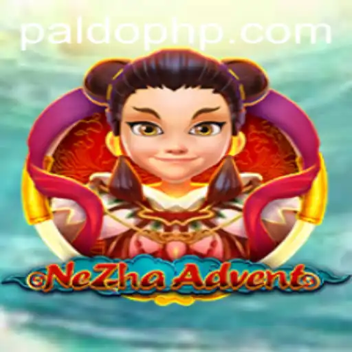 Discover the Mystical World of NeZhaAdvent: A Comprehensive Guide with PALDO