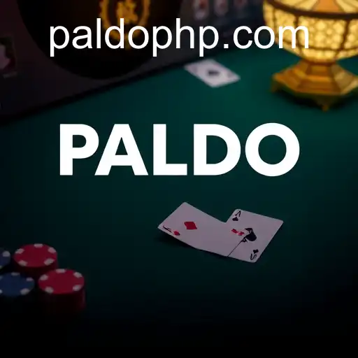 Exploring the World of Online Baccarat: A Deep Dive into the Game's Popularity