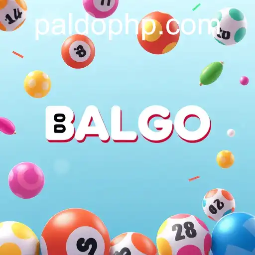 The Rise of Online Bingo: Unpacking the Buzz Around PALDO
