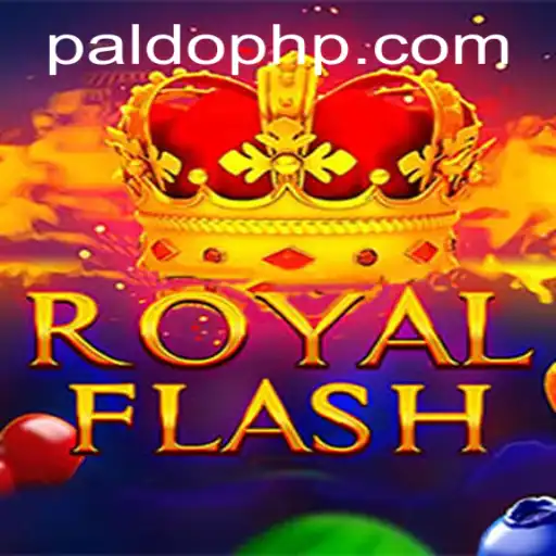Discover the Exciting World of RoyalFlash: The Engaging New Card Game