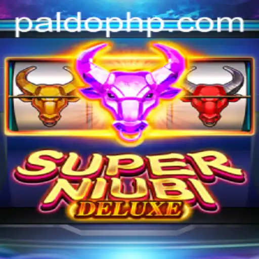Exploring SuperNiubiDeluxe: An Immersive Adventure Featuring PALDO