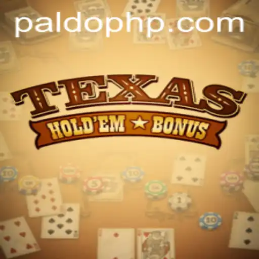Exploring Texas Holdem Bonus: A Deep Dive Into Its Rules and Current Trends