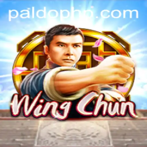 WingChun: The Evolution of a Timeless Martial Art into a Modern Game
